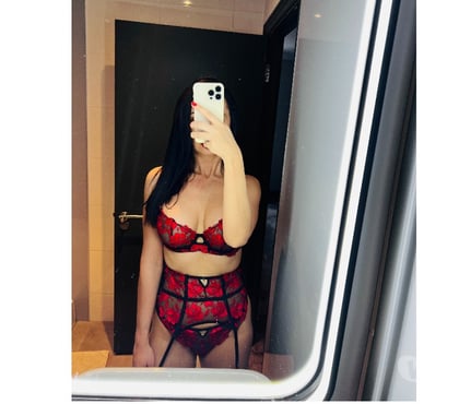 Escorts and Massages Bromley Hayes Lichfield - Photos for NEW POLISH BEAUTY IN TOWN! 5ft6,SIZE 8,34DD , LUSCIOUS LIPS