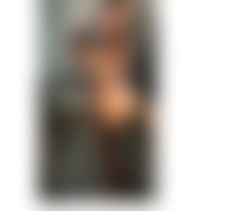 Escorts Vale of Glamorgan - Wales Ogmore-by-Sea - Vale of Glamorgan - Photos for Blooming and fantastic lady available in town