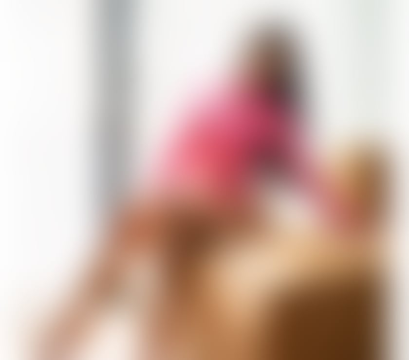 Escorts West Sussex Worthing - Photos for Nicole 🇧🇷🔥 Worthing, New in town with real photos