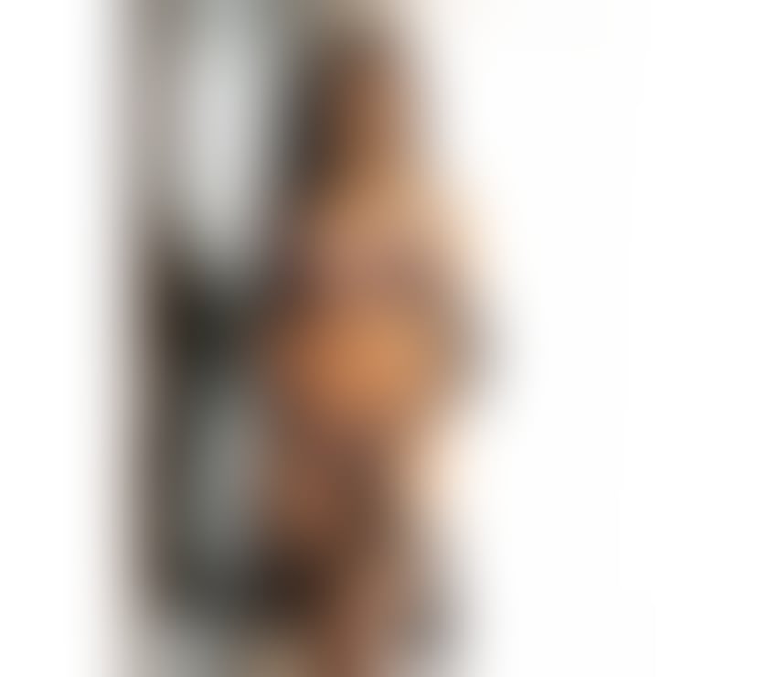 Escorts West Sussex Worthing - Photos for Nicole 🇧🇷🔥 Worthing, New in town with real photos