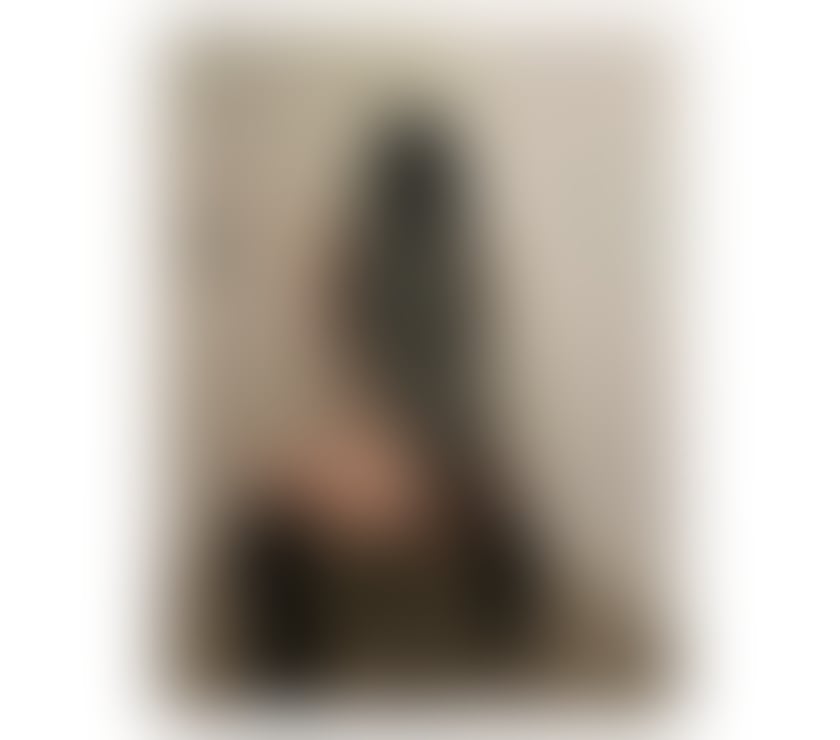 Escorts Somerset Draycott (Yeovil) - Somerset - Photos for beautiful brunette😍 Party girl🥂very sexy🤌🏼