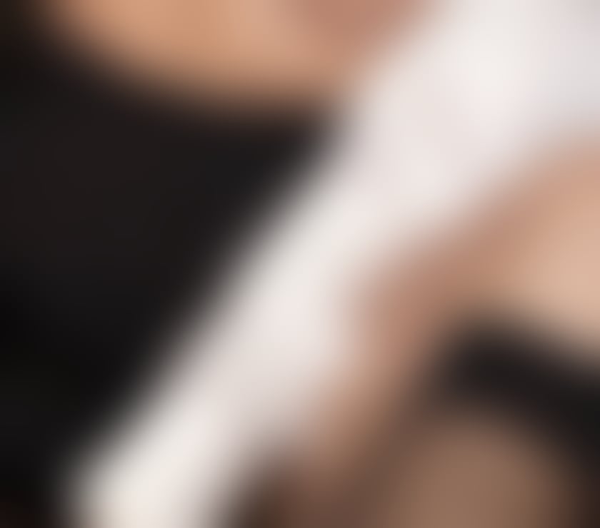 Escorts Merseyside Liverpool - Photos for ❤️NEWW In town ❤️❤️