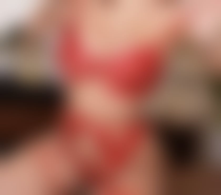 Escorts Merseyside Liverpool - Photos for ❤️NEWW In town ❤️❤️