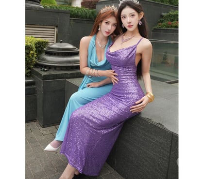 Escorts and Massages King`s Cross St. Pancras Station King`s Cross - Central London - Photos for 💕Party Asian girl💕good service💕💕real pleasure