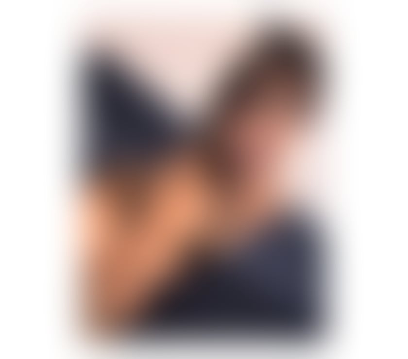 👅✨NADIA HOT BRAZILIAN✨👅