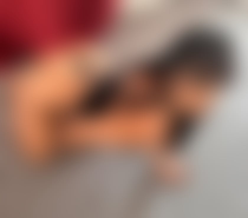 Escorts West London Hounslow - Photos for 👅✨NADIA HOT BRAZILIAN✨👅