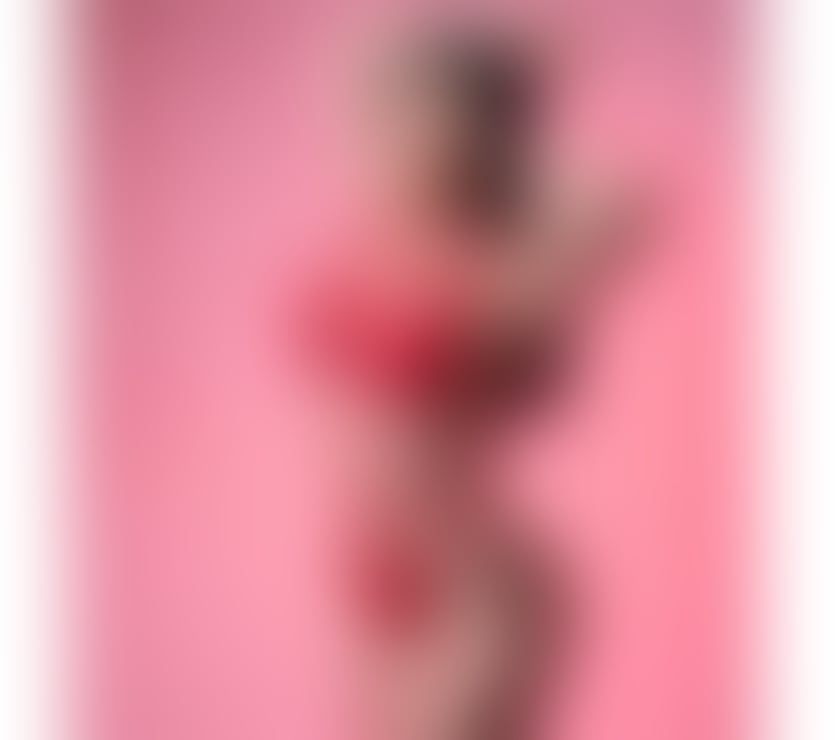 Escorts South East London Abbey Wood - South East London - Photos for MILLA LATINA🇧🇷100% REAL📸🔥Party Girl✨💃🏼