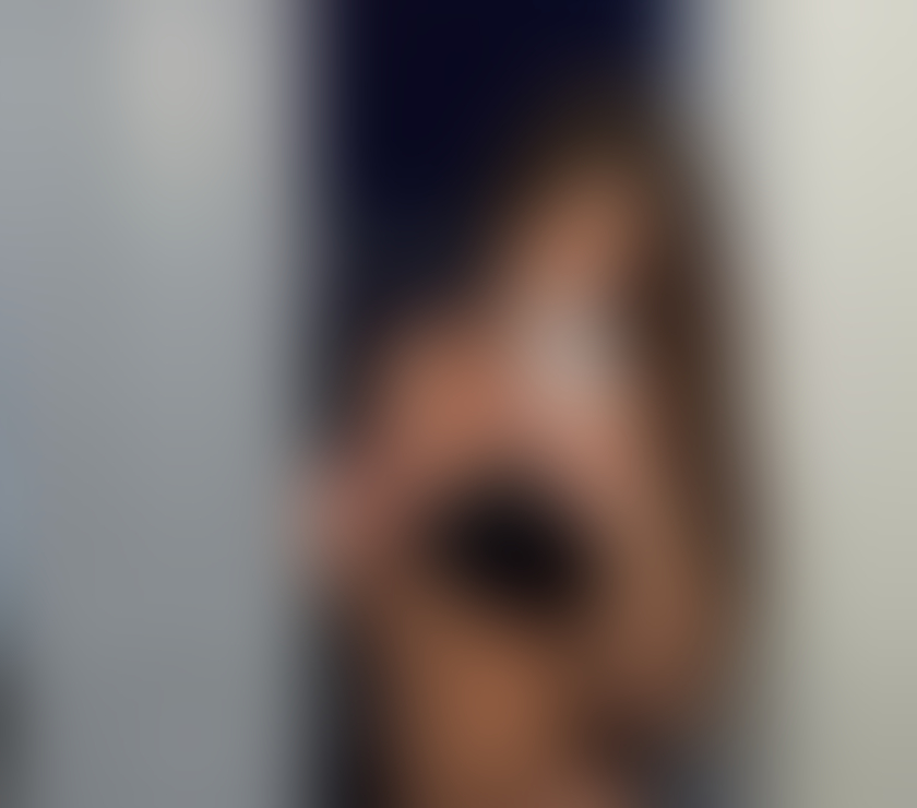 Trans Escorts Mid Ulster Carnteel - Mid Ulster - Photos for Trans- New in Town | Elegant & Discreet Companion ✨