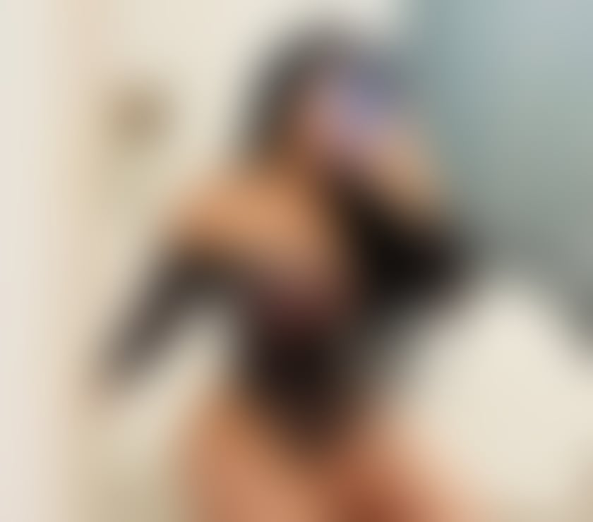 Escorts Bexley Welling - Bexley - Photos for I’M MARY ❤️ READY FOR YOU 🔝