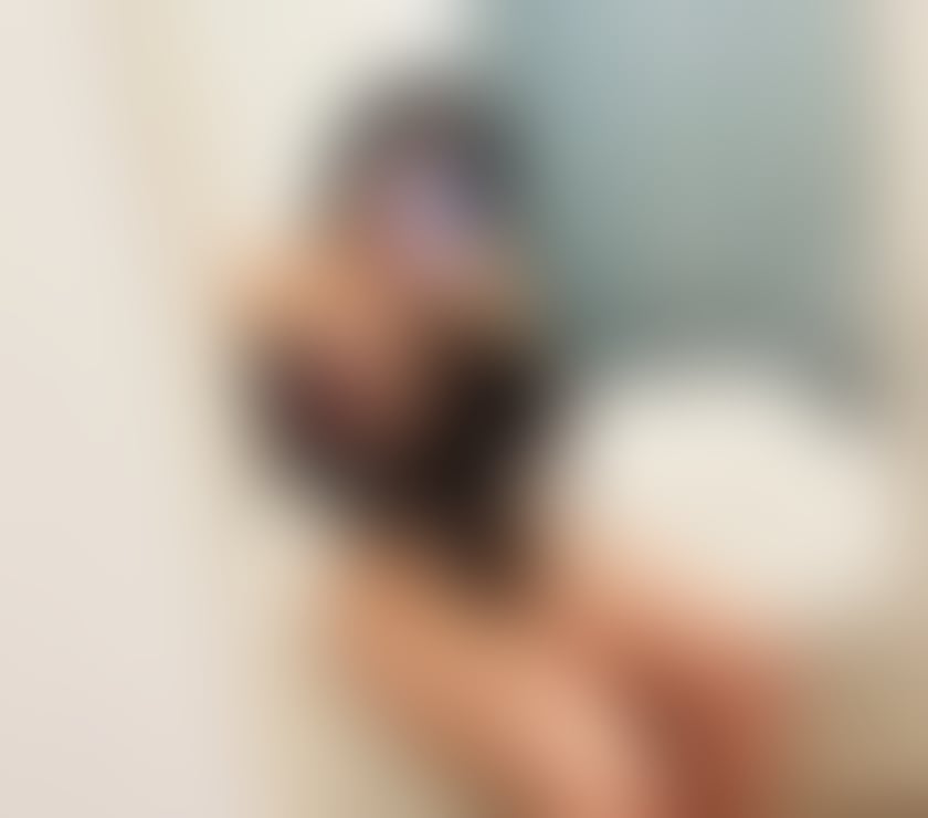 Escorts Bexley Welling - Bexley - Photos for I’M MARY ❤️ READY FOR YOU 🔝