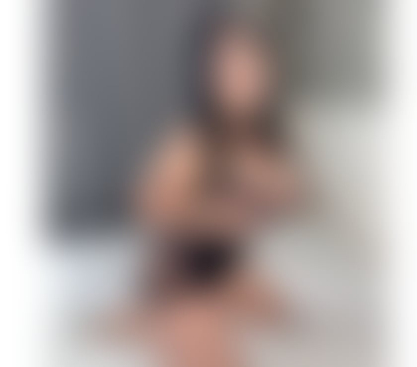  Escorts Welling Bexley - Photos for I’M MARY ❤️ READY FOR YOU 🔝