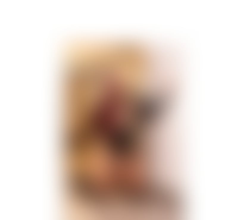 Come and have a new experience