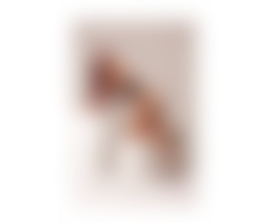 Escorts Bedfordshire Luton - Photos for Come and have a new experience