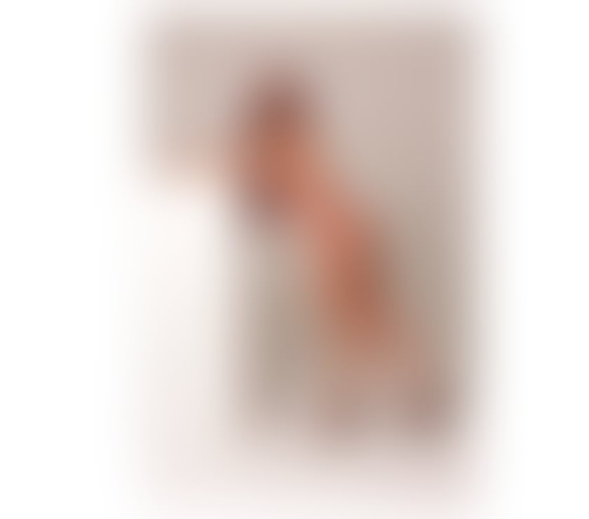 Escorts Bedfordshire Luton - Photos for Come and have a new experience