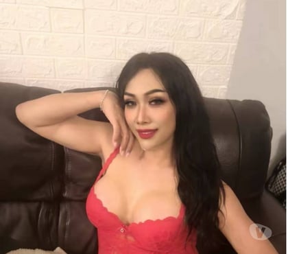  Escorts Hampton Vale Peterborough - Photos for SEXY EMMA THAI LADYBOY 👉TS 💯 PE7
