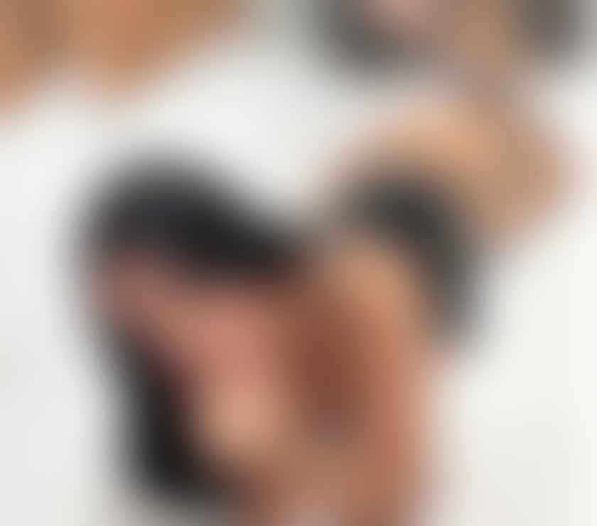 Escorts South East London Greenwich - South East London - Photos for MARA ❤️🌺OWO 💦🎉PARTY ❤️💋GFE