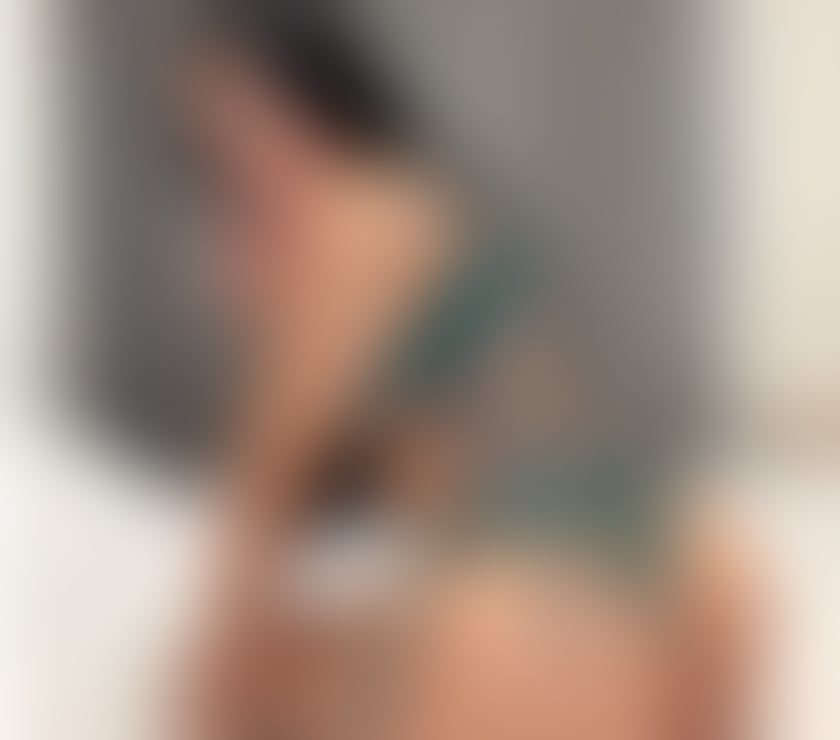 MARA ❤️🌺OWO 💦🎉PARTY ❤️💋GFE