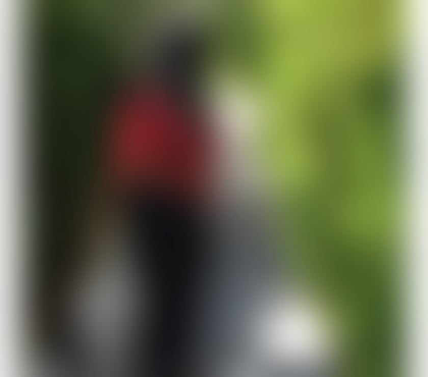 Escorts Hampshire Basingstoke and Deane - Photos for Colombiana🌸Basingstoke🌸ADULTIME &Massage🌸NEW PICS