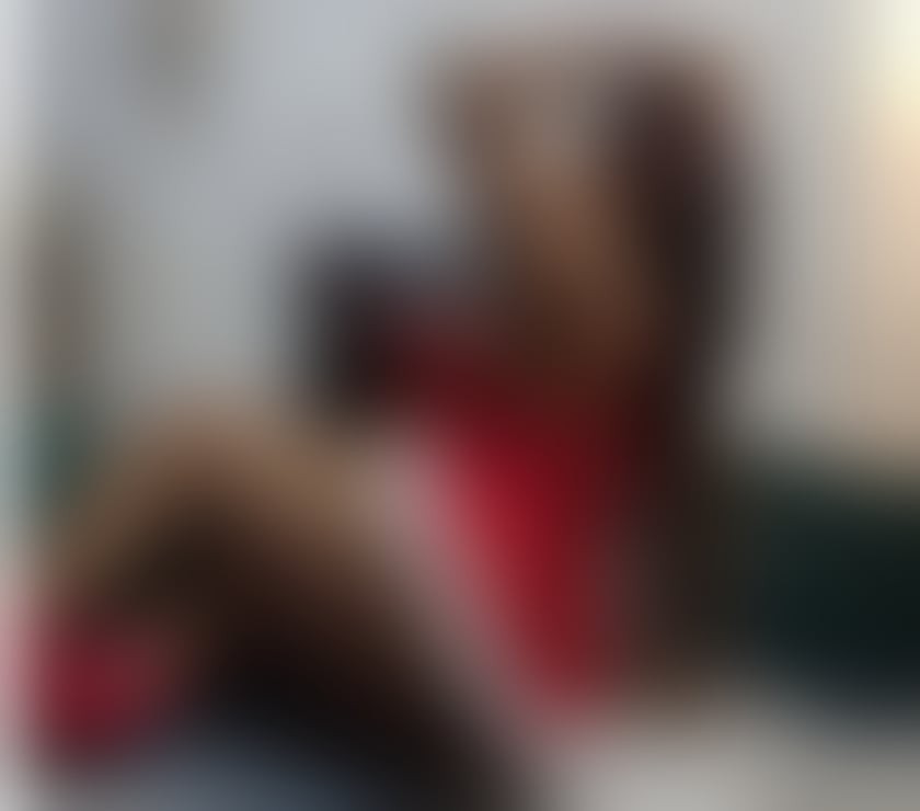 Escorts Hampshire Basingstoke and Deane - Photos for Colombiana🌸Basingstoke🌸ADULTIME &Massage🌸NEW PICS