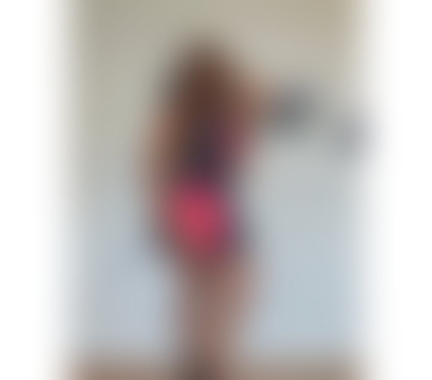 Escorts Hampshire Basingstoke and Deane - Photos for Colombiana🌸Basingstoke🌸ADULTIME &Massage🌸NEW PICS