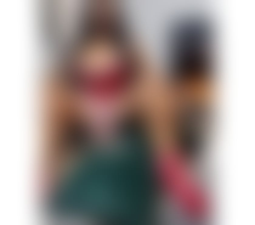 Colombiana🌸Basingstoke🌸ADULTIME &Massage🌸NEW PICS