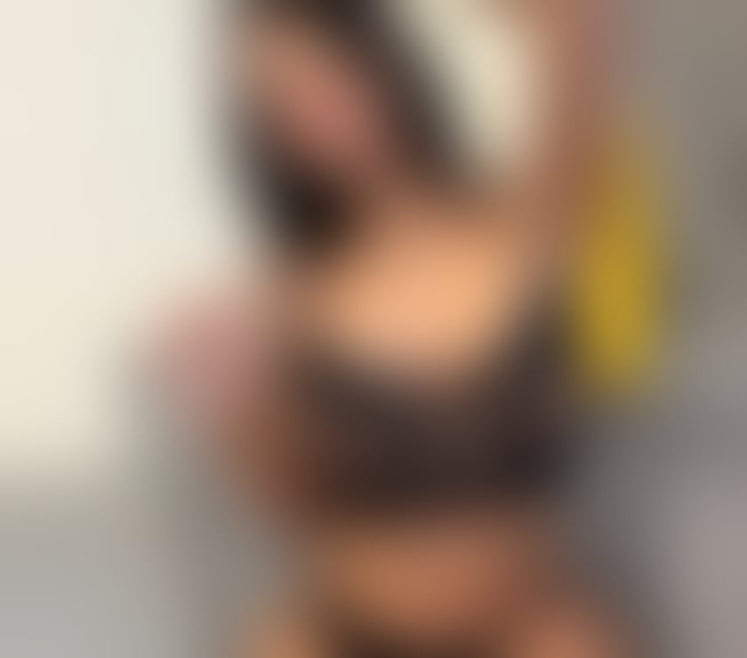 Party girl 🍾❤️Hot Girl🔥