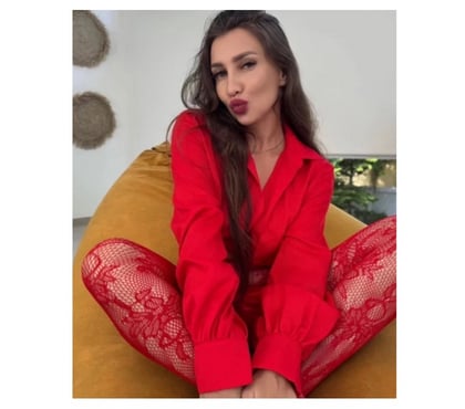 Escorts Luton Town Centre Luton - Photos for Bella party girl 😍