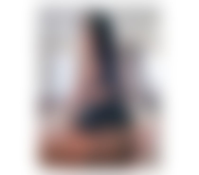  Escorts Imperial Wharf Station South West London - Photos for Kavya , 🔥 Brazilian hot sexy 🇧🇷🔥💋💦