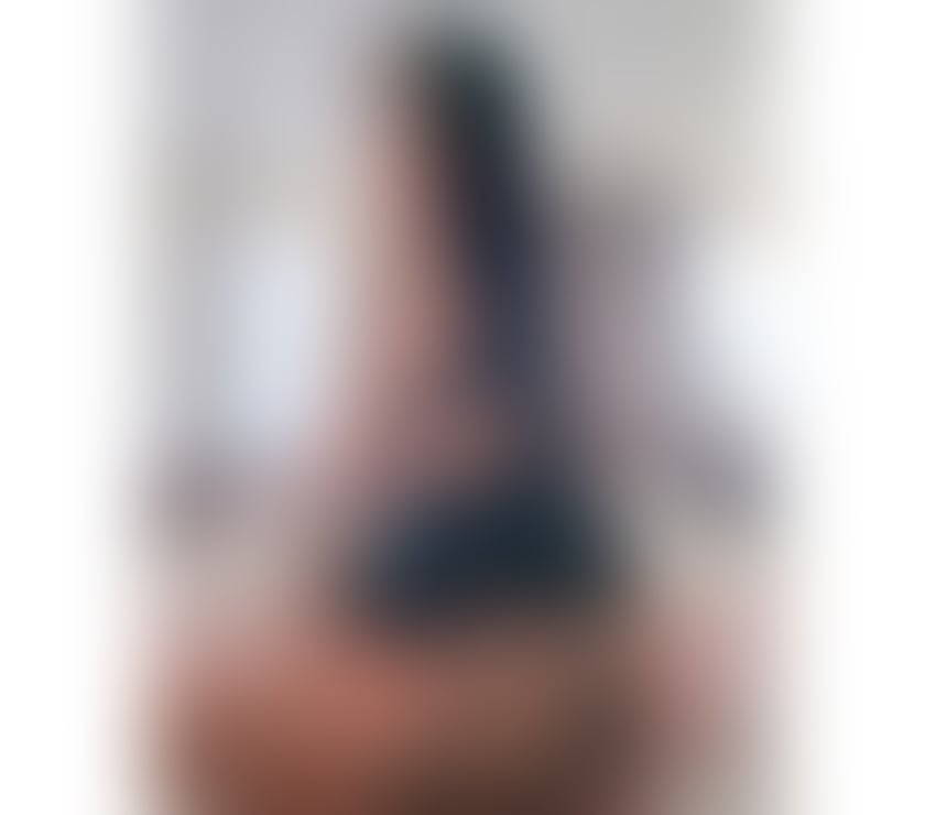  Escorts Imperial Wharf Station South West London - Photos for ❤️‍🔥GFE and Party🍾🔥 Real Pics ✅NO RUSH