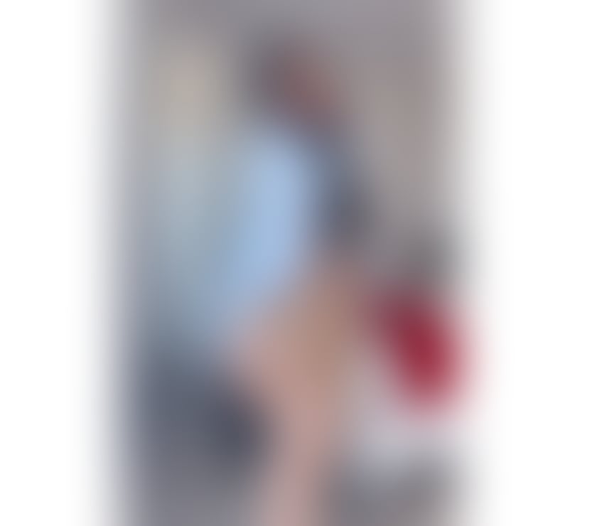  Escorts Imperial Wharf Station South West London - Photos for Kavya , 🔥 Brazilian hot sexy 🇧🇷🔥💋💦