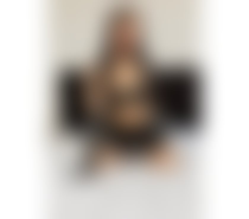  Escorts Imperial Wharf Station South West London - Photos for Kavya , 🔥 Brazilian hot sexy 🇧🇷🔥💋💦