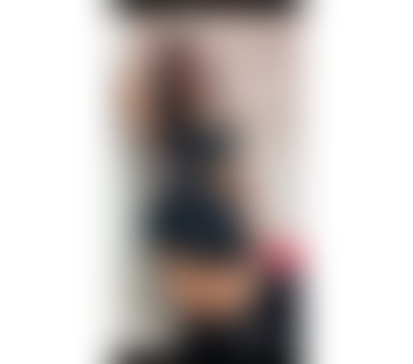  Escorts Imperial Wharf Station South West London - Photos for Kavya , 🔥 Brazilian hot sexy 🇧🇷🔥💋💦