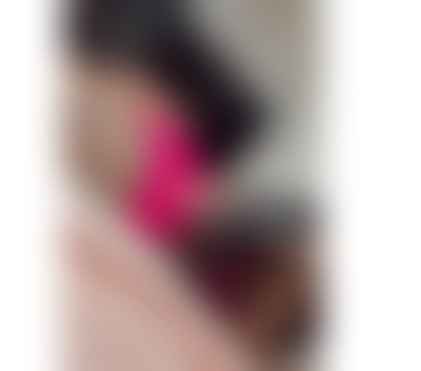 Escorts South West London Imperial Wharf Station - South West London - Photos for Kavya , 🔥 Brazilian hot sexy 🇧🇷🔥💋