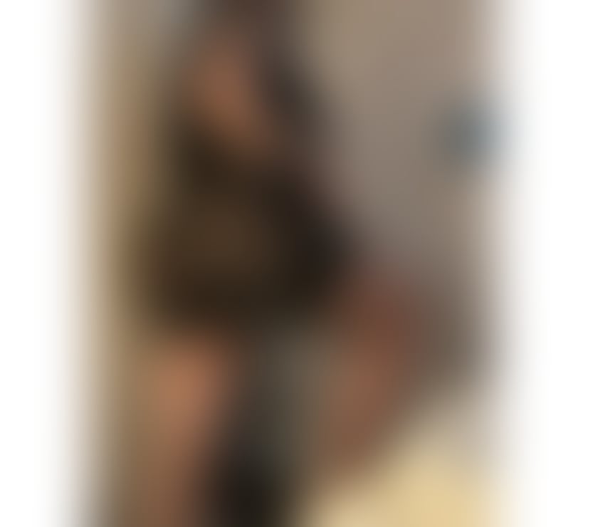 Escorts South West London Imperial Wharf Station - South West London - Photos for Kavya , 🔥 Brazilian hot sexy 🇧🇷🔥💋