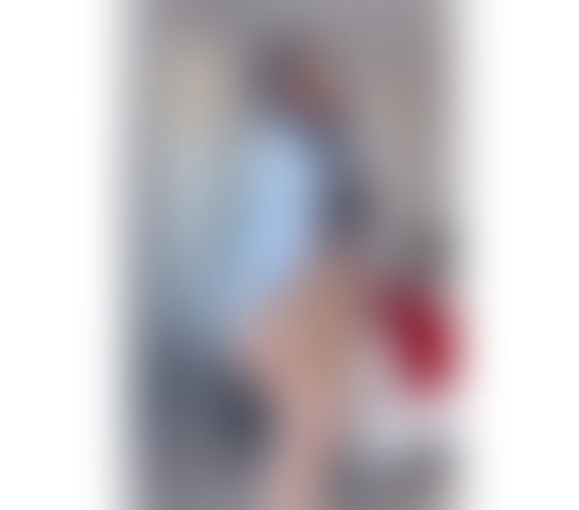 Escorts South West London Imperial Wharf Station - South West London - Photos for 🔥 KAVYA, Hot and genuine Girl 🔥💋💦