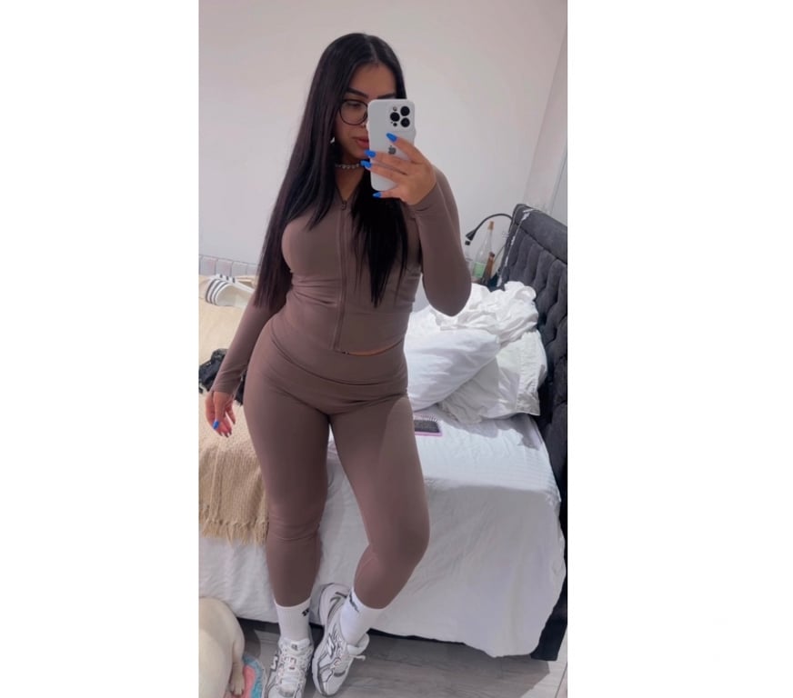 Escorts South West London Imperial Wharf Station - South West London - Photos for Kavya , 🔥 Brazilian hot sexy 🇧🇷🔥💋