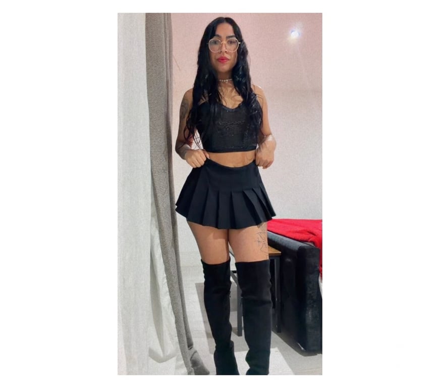 Escorts South West London Imperial Wharf Station - South West London - Photos for Kavya , 🔥 Brazilian hot sexy 🇧🇷🔥💋💦