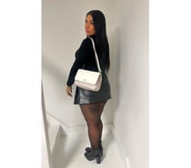 Kavya – West London | Fulham, Chelsea & Kensington