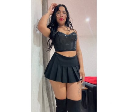  Escorts Imperial Wharf Station South West London - Photos for Kavya , 🔥 Brazilian hot sexy 🇧🇷🔥💋💦