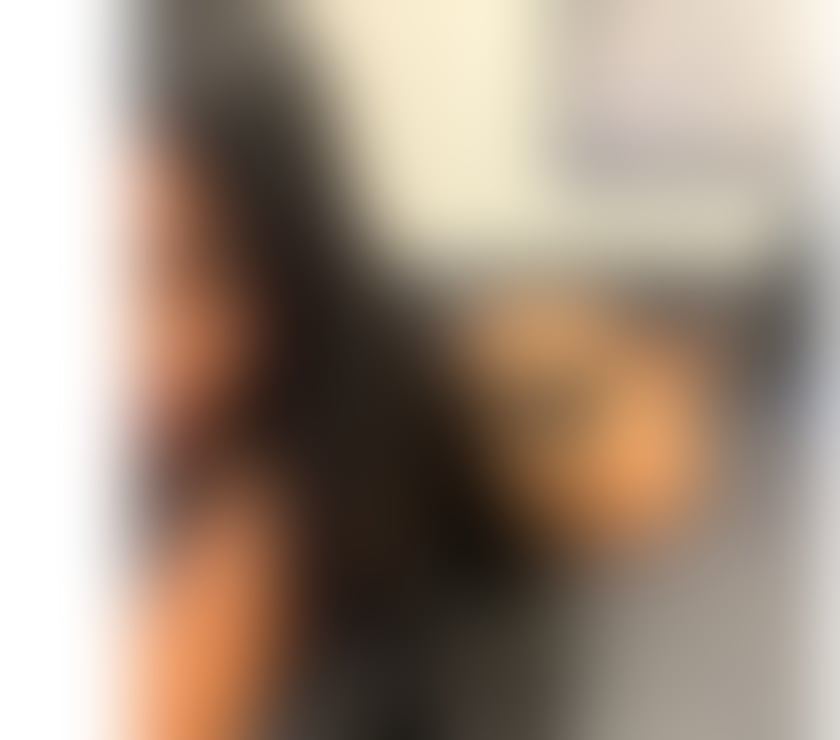 Escorts South East London Woolwich - South East London - Photos for ❤️PARTY GIRL 24 hours🎊