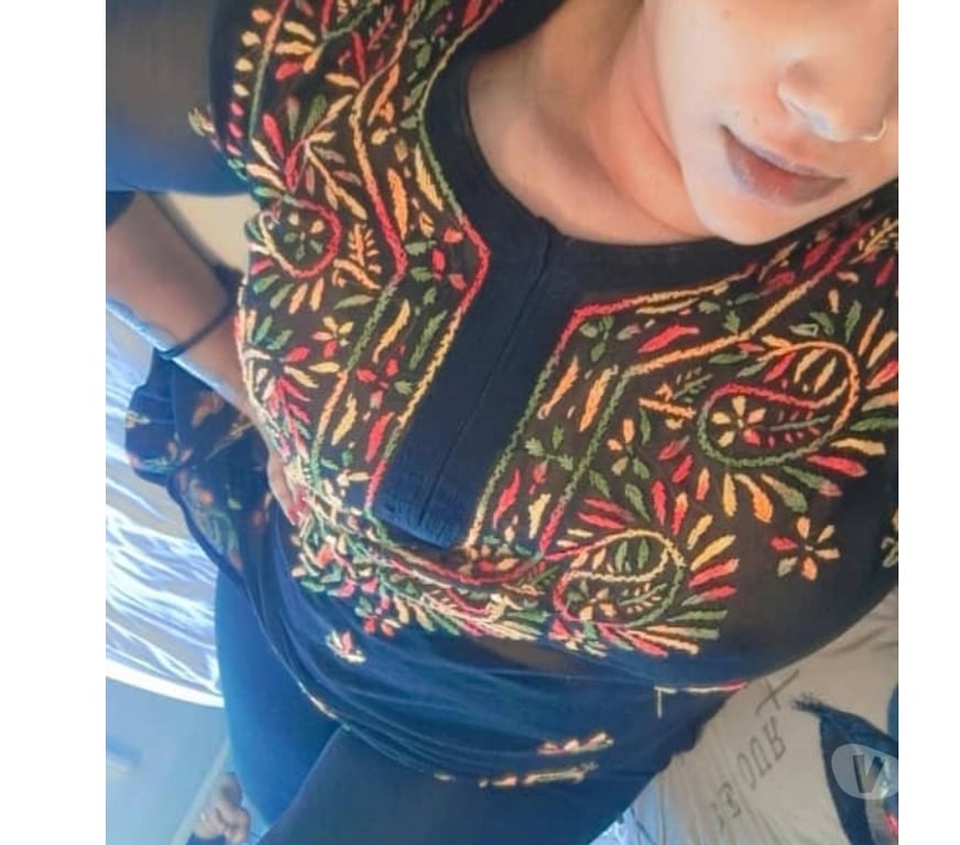 Escorts Leicestershire Leicester - Photos for HANITA🥵 South Indian Tamil Girl😘 New In Leicester 👅