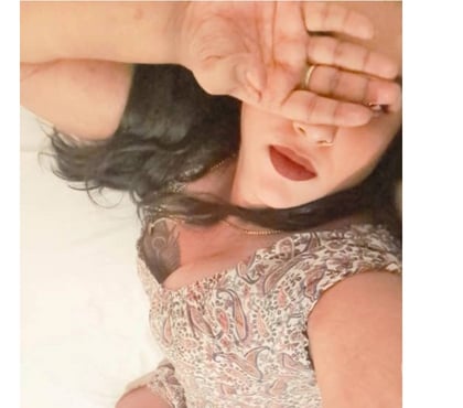 Escorts Leicester City Centre Leicester - Photos for HANITA🥵 South Indian Tamil Girl😘 New In Leicester 👅