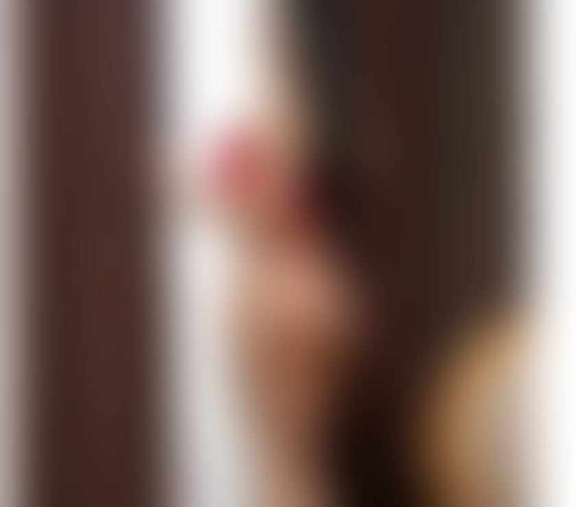 Escorts South East London Woolwich - South East London - Photos for GABY❤️GFE REAL🤤BRASILIAN