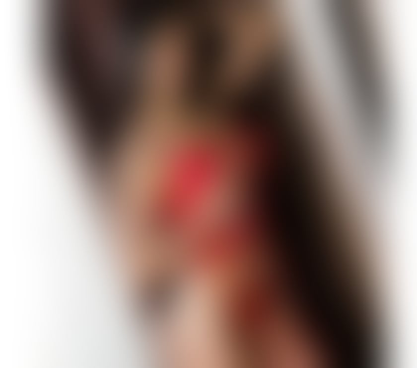 Escorts South East London Woolwich - South East London - Photos for GABY❤️GFE REAL🤤BRASILIAN