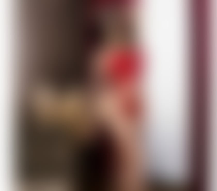 Escorts South East London Woolwich - South East London - Photos for GABY❤️GFE REAL🤤BRASILIAN