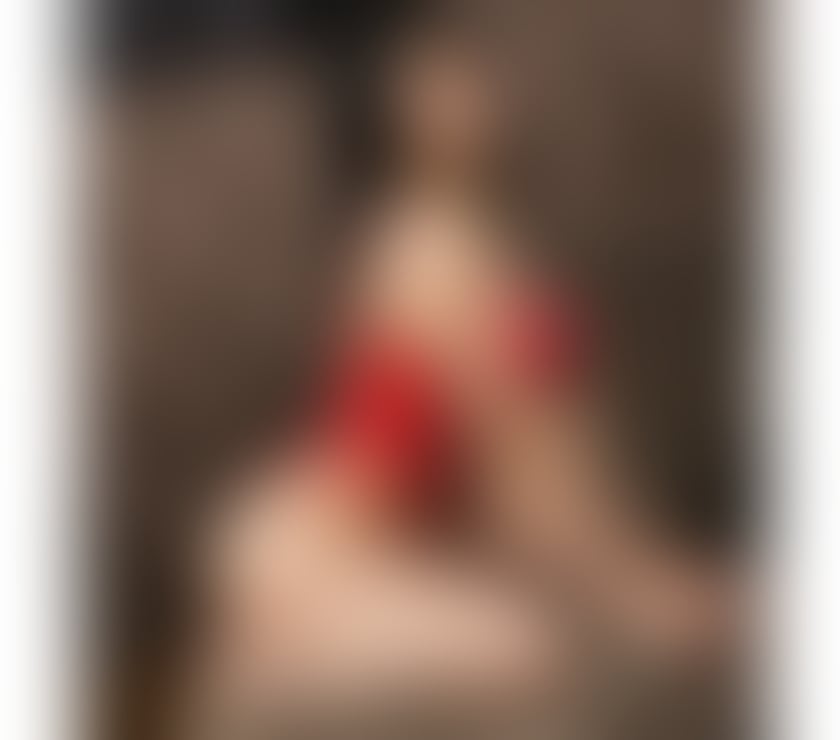 GABY❤️GFE REAL🤤BRASILIAN