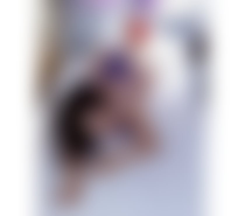 Escorts Greater Manchester Bolton - Photos for Hi Guys I'm cherry Thai Super sexy real pic