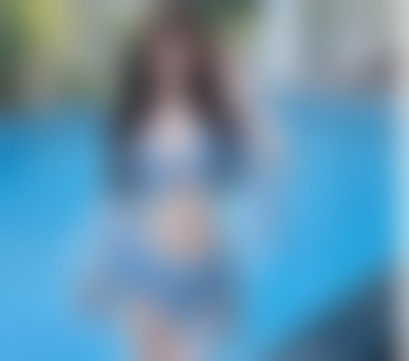 Escorts and Massages Bolton City Centre Bolton - Photos for ⭕Top💢Asian escort⭕in BL2 Bolton 07375874814