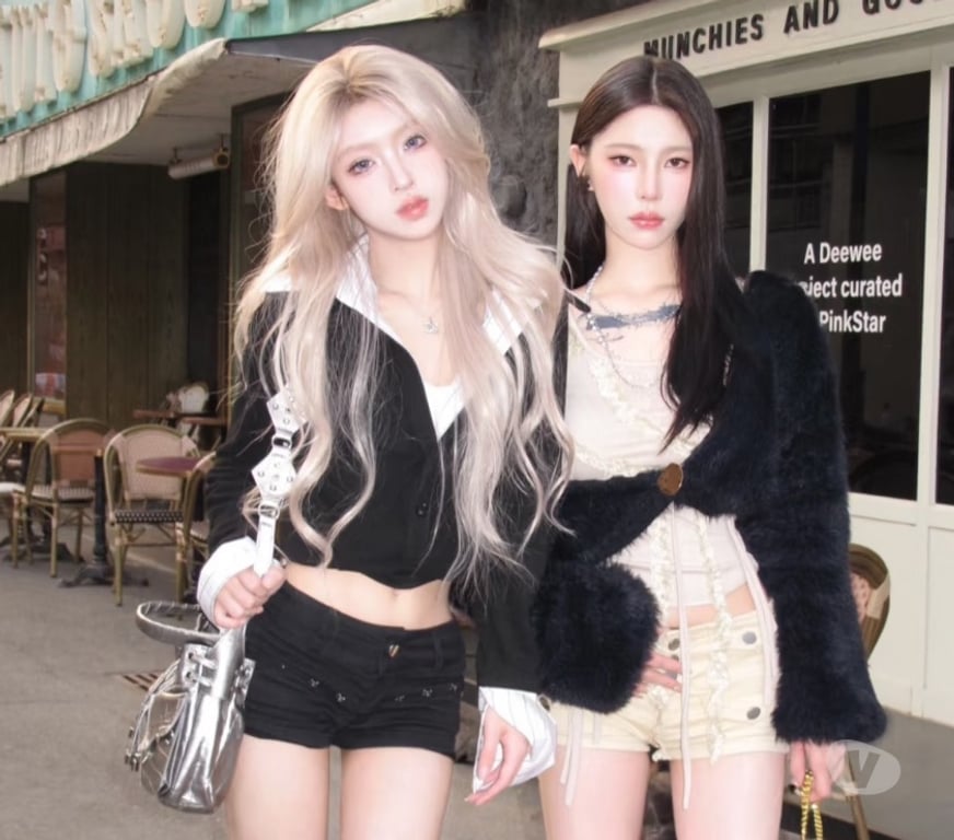 Escorts Greater Manchester Bolton - Photos for ⭕Top💢Asian escort⭕in BL2 Bolton 07375874814