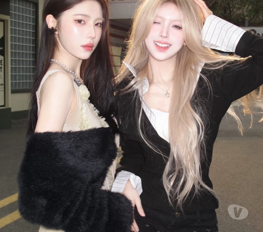 Escorts Greater Manchester Bolton - Photos for ⭕Top💢Asian escort⭕in BL2 Bolton 07375874814